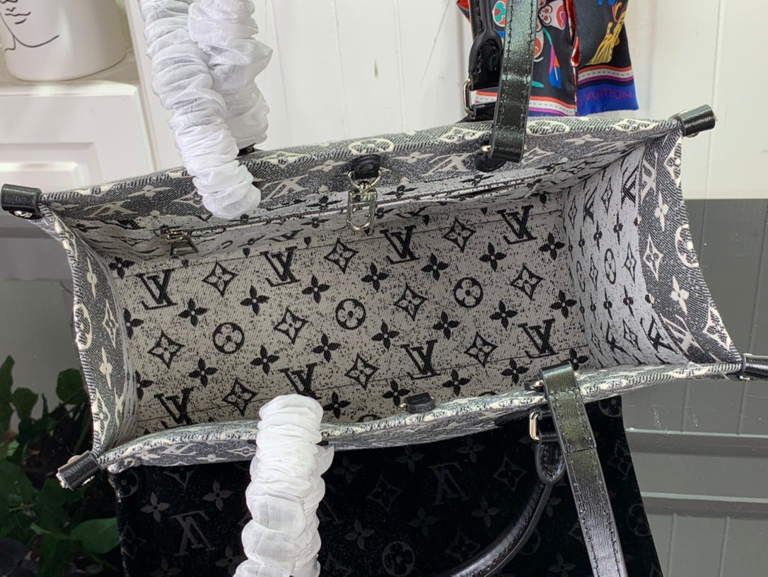 Bag Louis vuitton