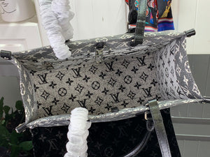 Bag Louis vuitton