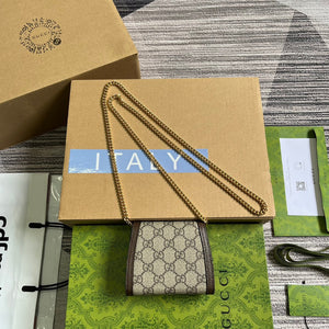 Bag Gucci