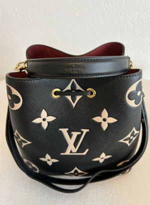 Bag Louis  vuitton