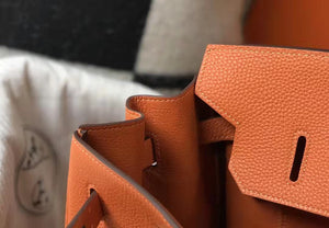 Birkini Hermes