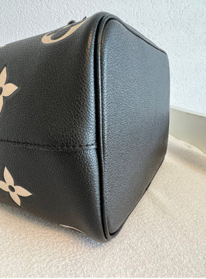 Bag Louis  vuitton