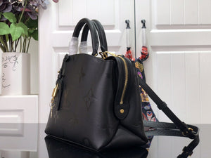 Bag Louis vuitton