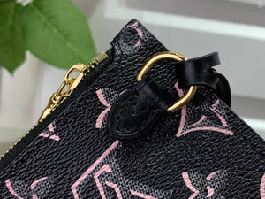 Bag Louis vuitton NEVERFULL