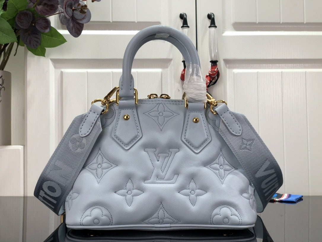 Bag Louis vuitton