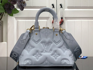 Bag Louis vuitton
