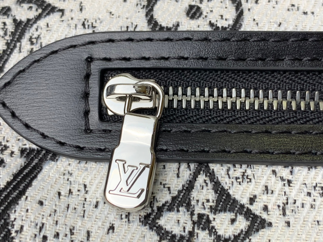 Bag Louis vuitton NEVERFULL