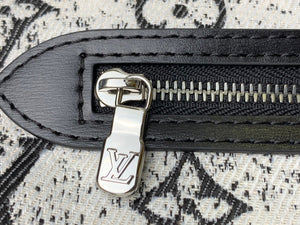 Bag Louis vuitton NEVERFULL