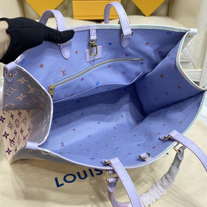 Bag Louis vuitton