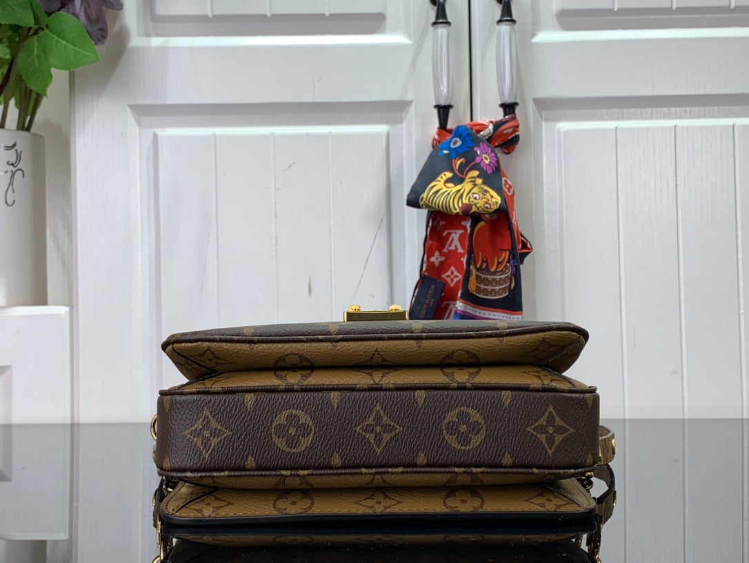 Bag Louis vuitton