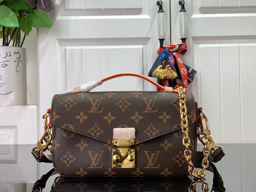 Bag Louis vuitton