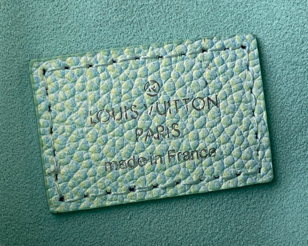 Bag Louis vuitton speedy