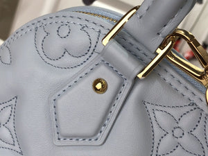 Bag Louis vuitton