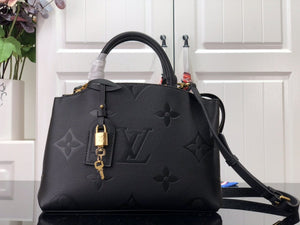 Bag Louis vuitton
