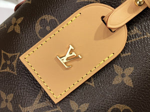 Bag Louis vuitton