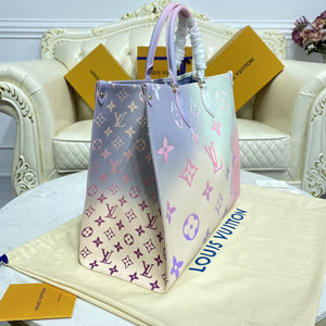Bag Louis vuitton