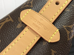 Bag Louis vuitton