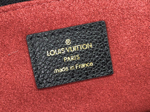 Bag Louis vuitton