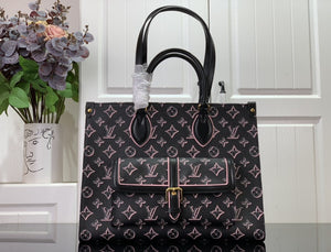 Bag Louis vuitton