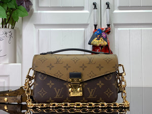 Bag Louis vuitton