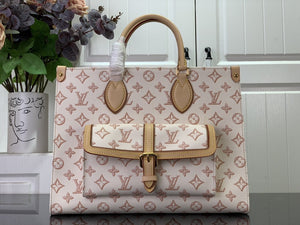 Bag Louis vuitton