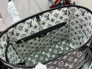 Bag Louis vuitton NEVERFULL