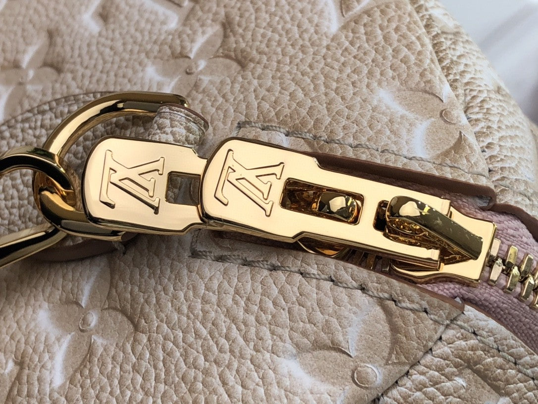 Bag Louis vuitton SPEEDY