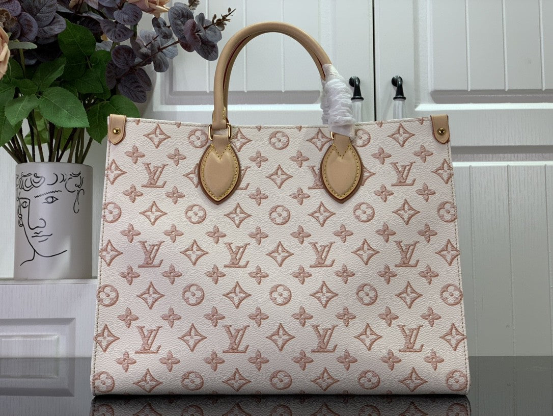 Bag Louis vuitton