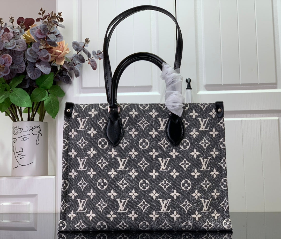 Bag Louis vuitton
