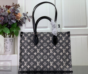 Bag Louis vuitton