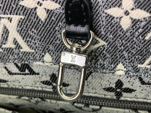 Bag Louis vuitton