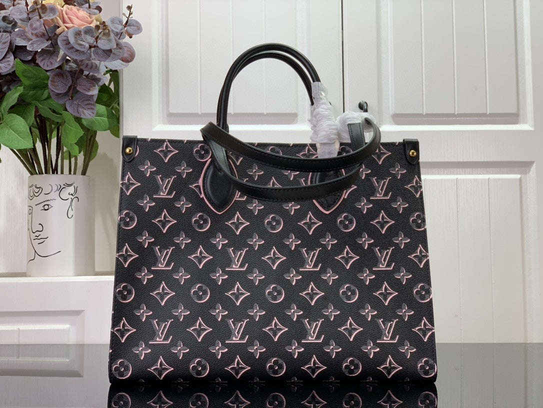 Bag Louis vuitton