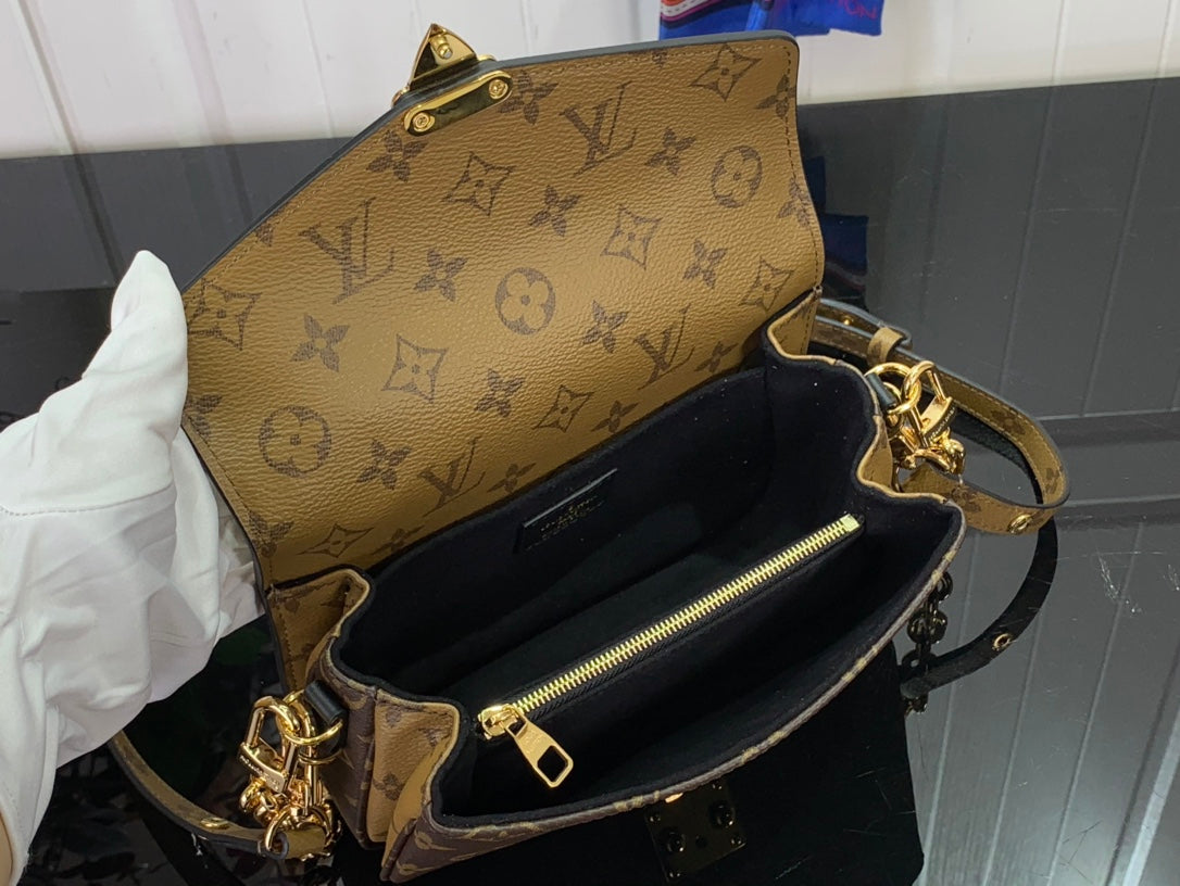 Bag Louis vuitton