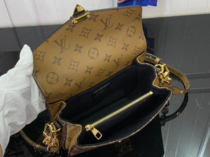 Bag Louis vuitton