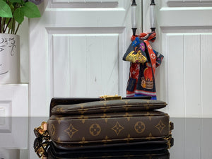 Bag Louis vuitton