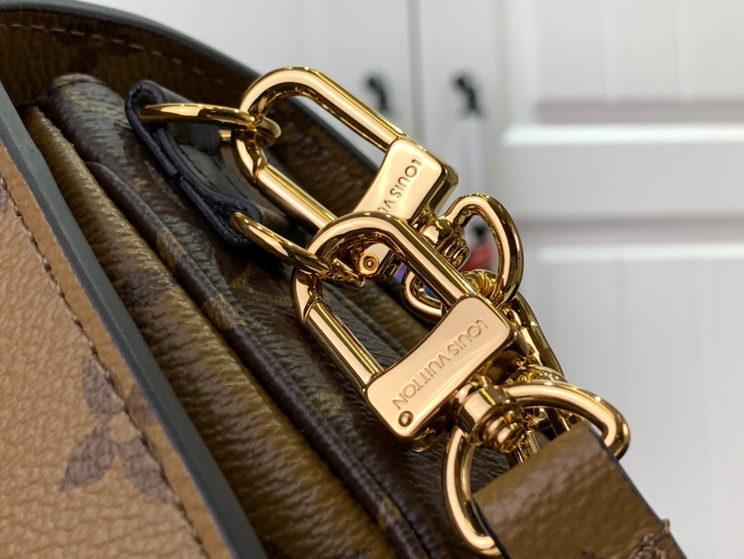 Bag Louis vuitton