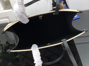 Bag Louis vuitton ON-THE-GO