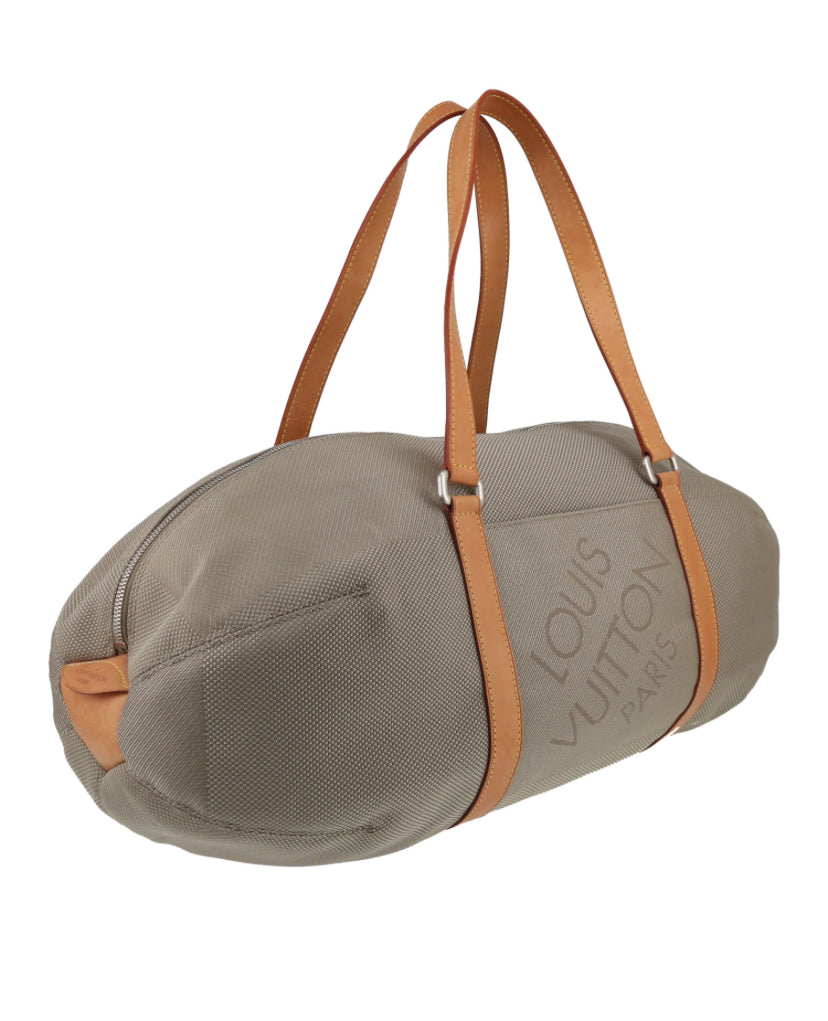 bag da viaggio Louis Vuitton