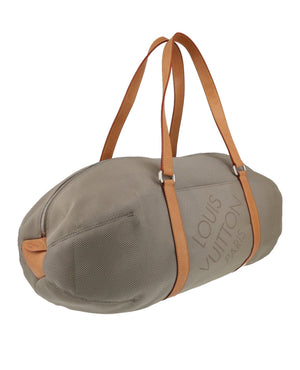 bag da viaggio Louis Vuitton