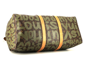 bag da viaggio Louis Vuitton