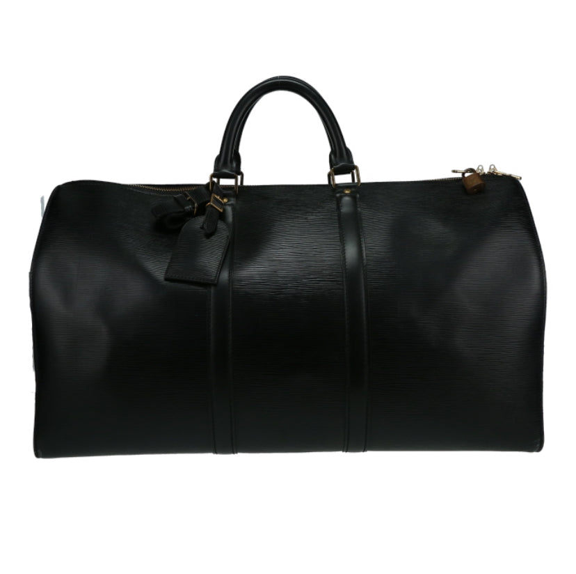 bag da viaggio Louis Vuitton