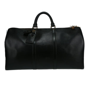 bag da viaggio Louis Vuitton