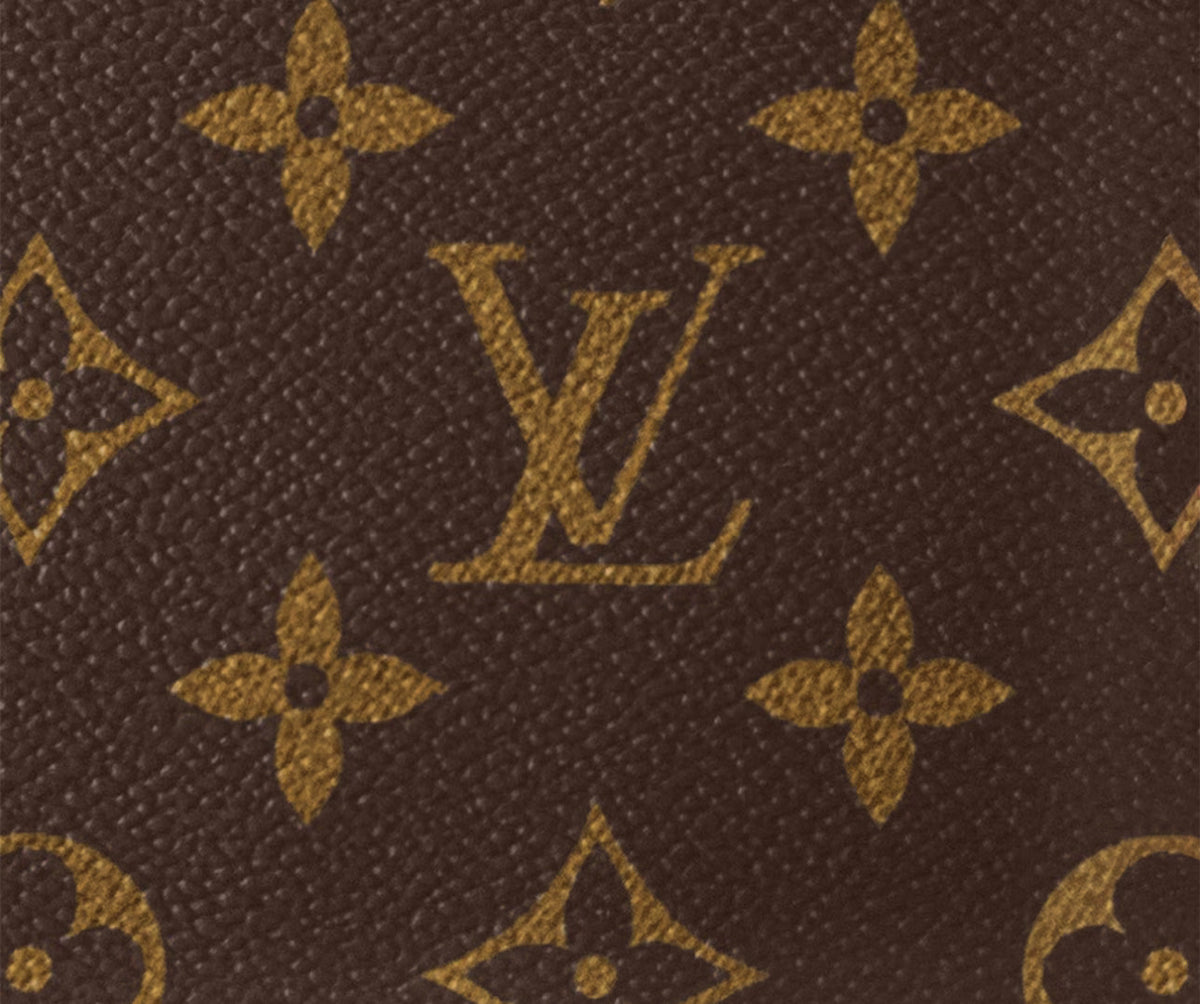BORSONE Louis vuitton Keepall Bandoulière 50