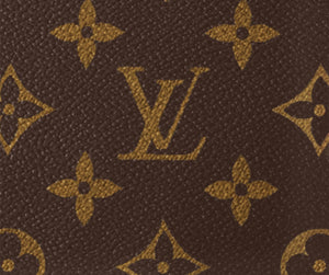BORSONE Louis vuitton Keepall Bandoulière 50
