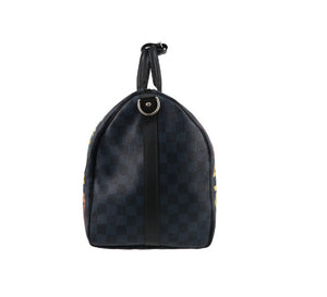 bag da viaggio Louis Vuitton