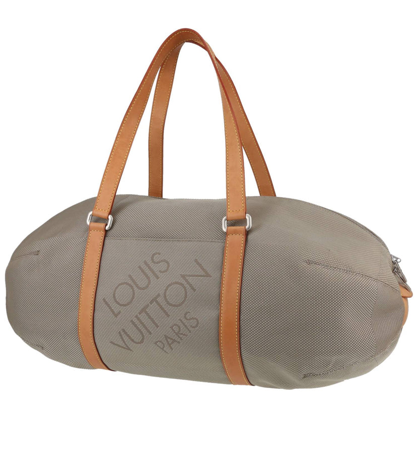 bag da viaggio Louis Vuitton