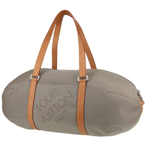 bag da viaggio Louis Vuitton