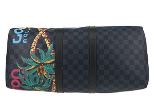 bag da viaggio Louis Vuitton