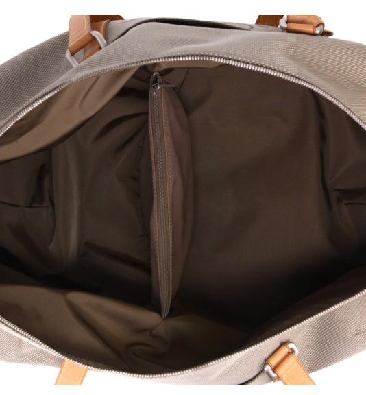 bag da viaggio Louis Vuitton