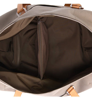 bag da viaggio Louis Vuitton